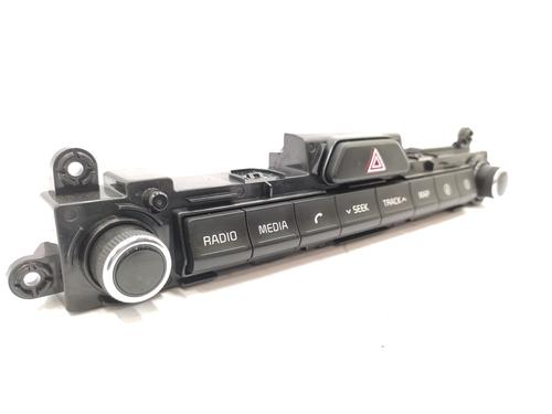 Used Switch KIA SPORTAGE IV (QL, QLE) [2015-2022]  21154478