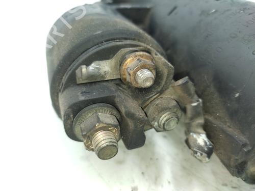 Starter FORD ESCORT V (AAL, ABL) 1.8 16V XR3i | BP21150553M8 