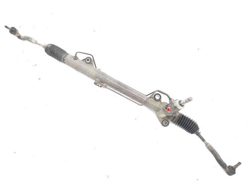 Used Steering rack MAZDA 6 Station Wagon (GY) 2.0 DI (GY19) (136 hp) 26519305