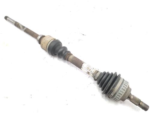 Used Right front driveshaft CITROËN XSARA (N1) 2.0 HDi 90 (90 hp) 31646626