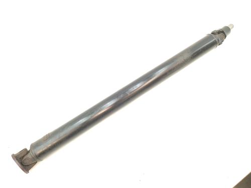 Arbre de transmission OPEL FRONTERA A (U92) [1992-1998]  31847674