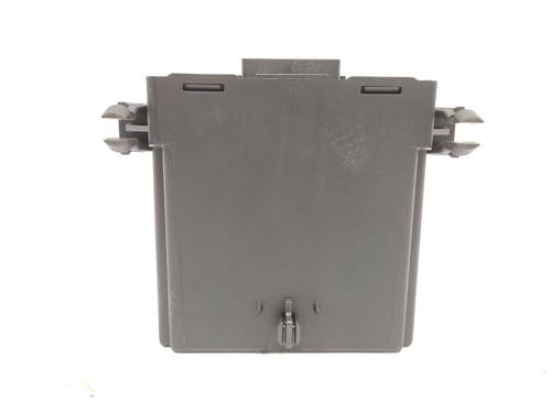 Module électronique VW CADDY III MPV (2KB, 2KJ, 2CB, 2CJ) 1.9 TDI | BP24228749M83 