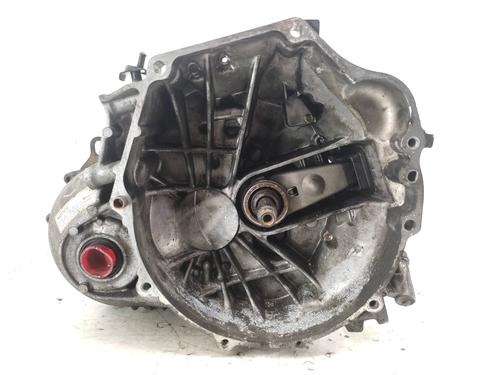 Used Gearbox HONDA ACCORD VII (CL, CN) 2.2 i-CTDi (CN1) (140 hp) 21158638