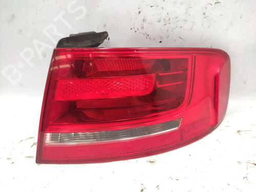 Used Right taillight Right taillight 38702810 38702810