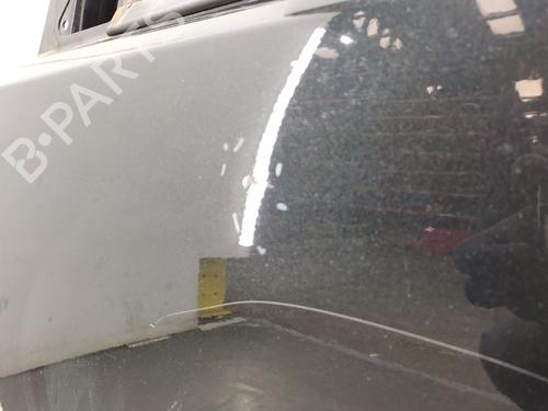 Porta frente esquerda DODGE CALIBER 2.0 CRD | BP32090639C2 