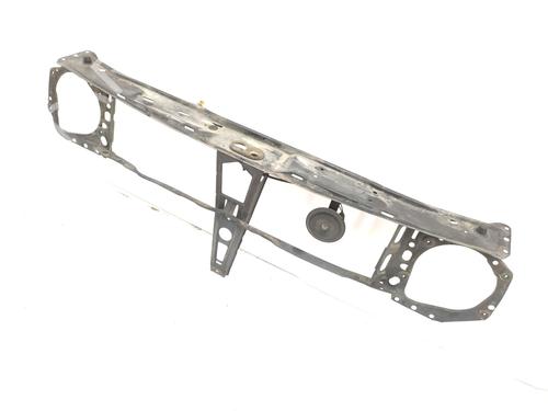 Used Front slam panel Front slam panel VW GOLF II (19E, 1G1) 1.6 (75 hp) 40010252 40010252