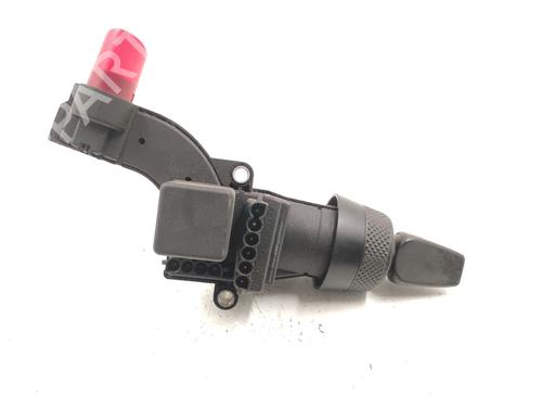 Steering column stalk FORD ESCORT VI (GAL, AAL, ABL)  | BP21151181I23 