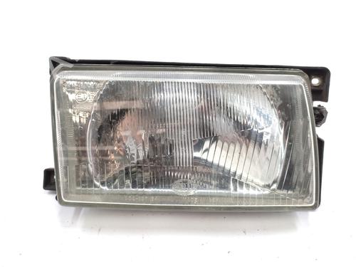 Used Right headlight VW POLO II (86C, 80) [1981-1994]  21154238