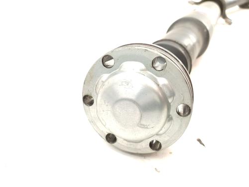 Driveshaft MERCEDES-BENZ M-CLASS (W166) | BP24843254M37