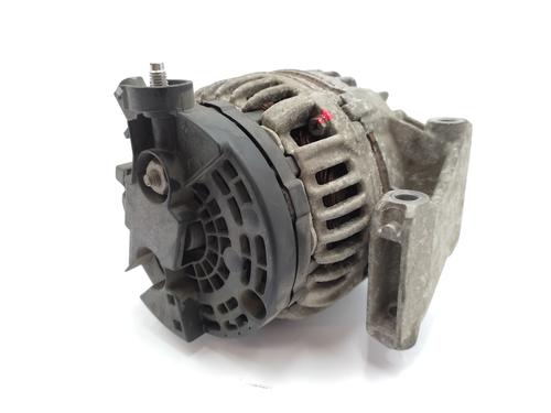 Alternator OPEL VECTRA C (Z02)  | BP21154209M7 