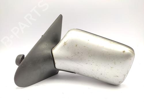 Used Left mirror SEAT IBIZA II (6K1) 1.9 TDI (90 hp) 26321341