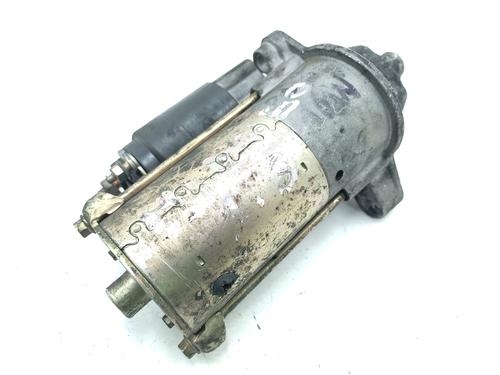 Starter FORD MONDEO II (BAP)  | BP21150541M8 