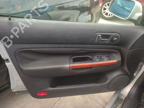 Mass air flow sensor VW GOLF IV (1J1) 1.9 TDI | BP21156747M95 