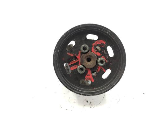 Servopumpe SEAT TOLEDO II (1M2)  | BP21153401M99