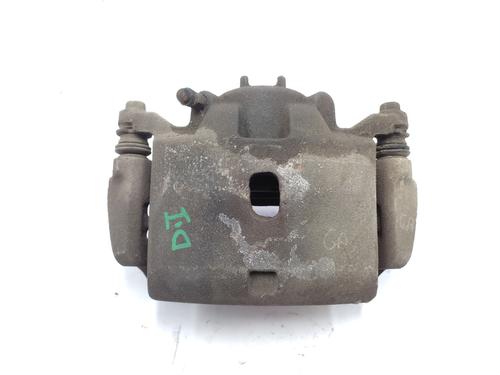 Pinza freno anteriore sinistra Pinza freno anteriore sinistra HONDA CR-V II (RD_) [2001-2007] 33981033 33981033