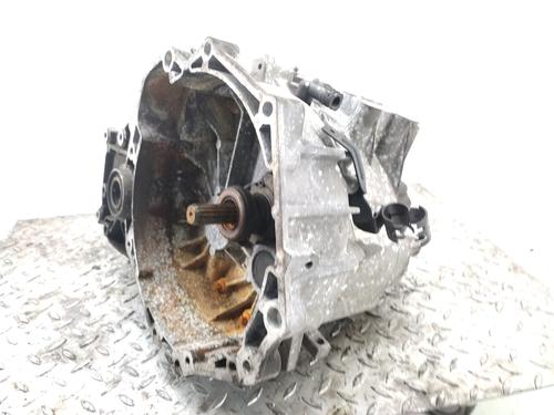 Gearbox OPEL ASTRA H (A04) | BP21151208M3