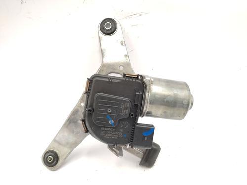 Used Front wiper motor PEUGEOT 308 III (FB_, FH_, FP_, F3_, FM_) PureTech 130 (FPHNSL, FPHNST) (131 hp) 26520163