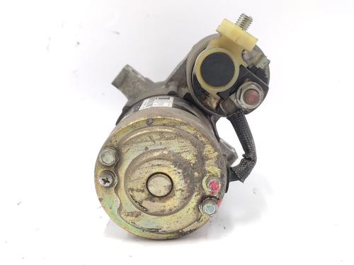 Starter MAZDA 6 Hatchback (GG) 1.8 | BP36109658M8 - Image 4