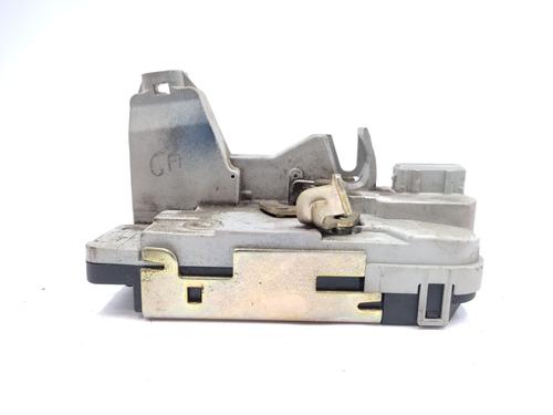 Used Rear left lock PEUGEOT 307 (3A/C) 1.6 16V (109 hp) 28578948