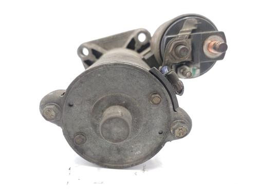Starter FORD FOCUS I (DAW, DBW)  | BP21157191M8