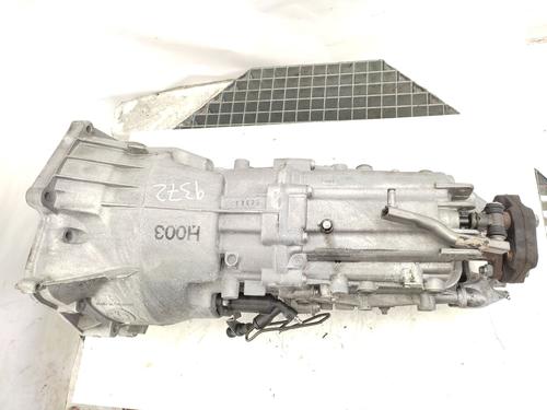 Gearbox BMW 3 (E90) 320 d | BP23531136M3 