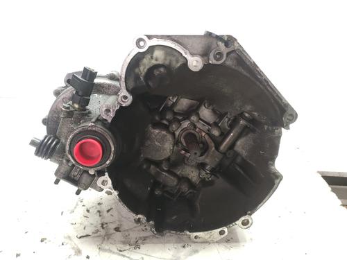 Gearbox TATA INDIGO (4_V2) 1.4 D | BP22977852M3