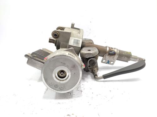 Used Steering column Steering column FIAT 500 C (312_) 1.4 (312CXC1B, 312AXC1B) (100 hp) 33240344 33240344