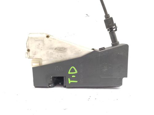 Used Rear right lock SEAT ALHAMBRA (7V8, 7V9) 1.9 TDI (131 hp) 29388807