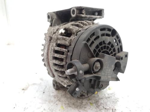 Alternator OPEL VECTRA B Hatchback (J96) 2.2 DTI 16V (F68) | BP21152697M7 