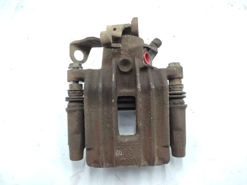 Used Right rear brake caliper SEAT TOLEDO II (1M2) 1.9 TDI (150 hp) 29514232