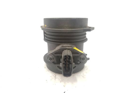 Mass air flow sensor SAAB 9-3 (YS3D) 2.2 TiD | BP21153543M95 