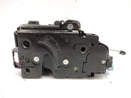 Rear left lock VW JETTA III (1K2) 2.0 TDI 16V | BP22782168C100 