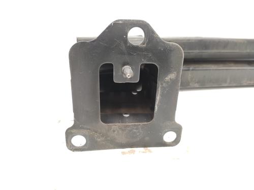 Front bumper reinforcement PEUGEOT 207 (WA_, WC_)  | BP21160977C109 