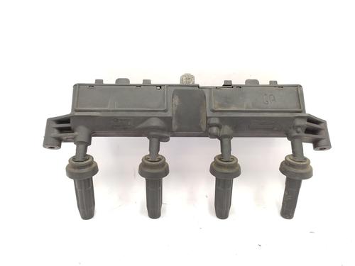 Used Ignition coil Ignition coil 36357945 36357945