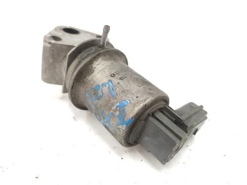 Egr SEAT IBIZA III (6L1)  | BP21153197M69 