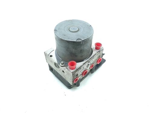 ABS Bremseaggregat RENAULT MEGANE II (BM0/1_, CM0/1_) 1.6 16V (BM0C, CM0C) (113 hp) 21150304