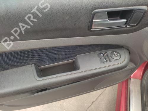 Right taillight FORD FOCUS II Turnier (DA_, FFS, DS)  | BP21158975C35 
