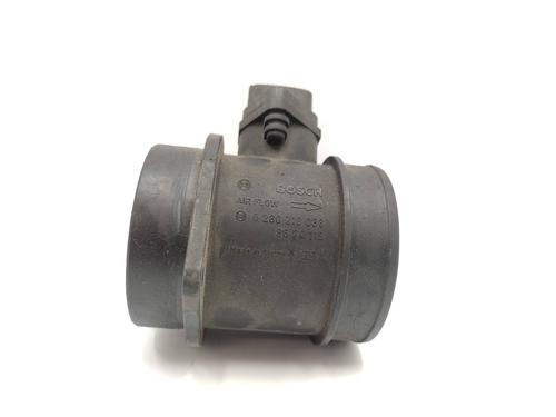 Luftmassenmesser für VOLVO S80 I (184) D5 (163 hp) 21153373