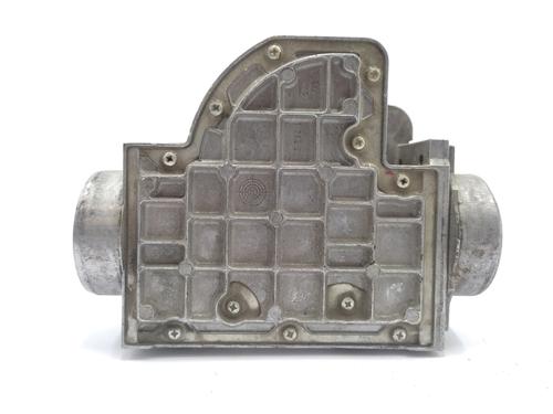 Mass air flow sensor SEAT IBIZA I (21A)  | BP21153825M95 
