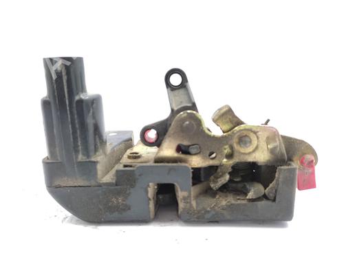 Front right lock JEEP CHEROKEE (XJ) 2.5 TD 4x4 | BP29390943C97 