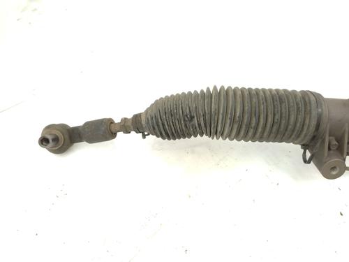 Steering rack AUDI A4 B7 (8EC) 2.0 TDI 16V | BP30298625M22