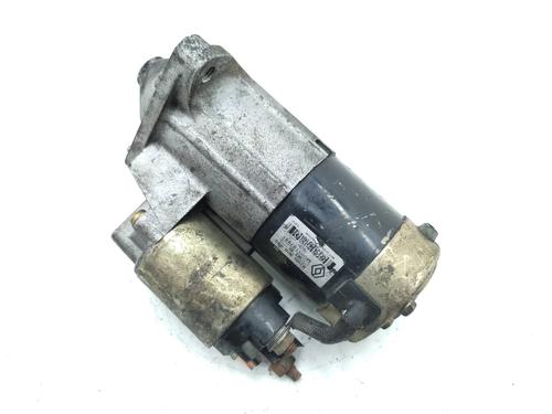 Starter RENAULT MEGANE II (BM0/1_, CM0/1_)  | BP21150241M8 
