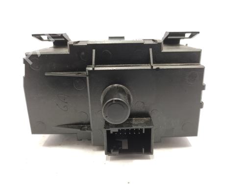 Headlight switch BMW 1 (E87) 118 d | BP21158063I24 