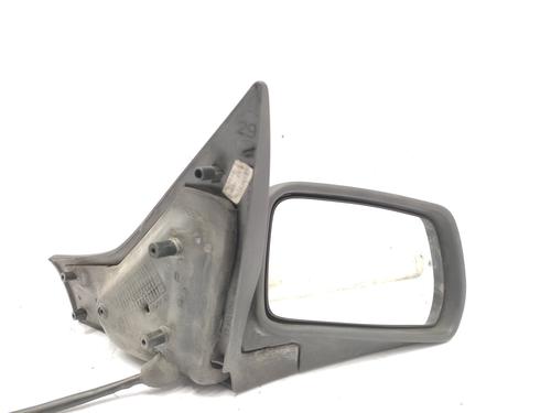 Right mirror CITROËN XANTIA (X1_, X2_) 1.9 Turbo D | BP24843177C27 