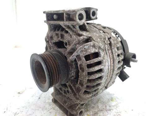 Alternator OPEL VECTRA B Hatchback (J96) 2.2 DTI 16V (F68) | BP21152697M7 
