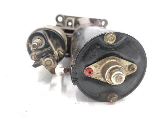 Startmotor RENAULT KANGOO (KC0/1_) D 65 1.9 (KC0E, KC02, KC0J, KC0N) | BP21155786M8 