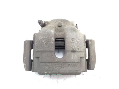 left-front-brake-caliper-bmw-x3-e83-2003-2004-2005-2006-2007-2008-2009-2010-2011-33203224 main image
