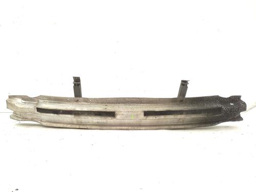 Used Rear bumper reinforcement AUDI A4 B7 (8EC) 2.0 TDI 16V (140 hp) 27335168