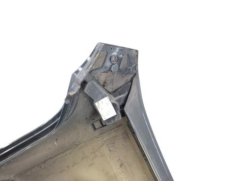 Right front fenders VW TOUAREG (7LA, 7L6, 7L7)  | BP21153262C42 