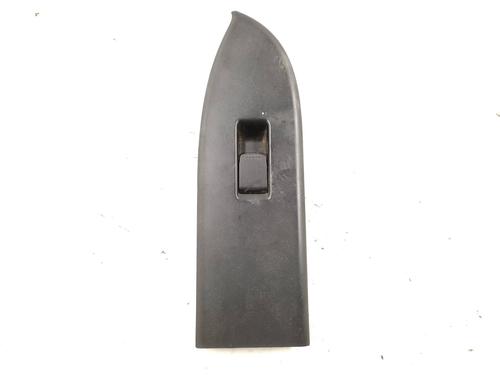 Pulsantiera posteriore sinistra SUZUKI GRAND VITARA II (JT, TE, TD) 1.9 DDiS (JB419WD, JB419XD) (129 hp) 21151543